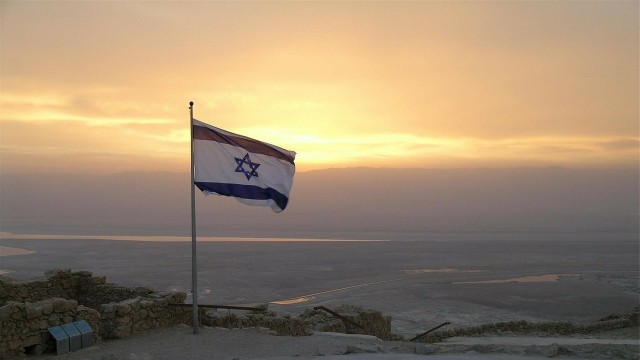 תמונה מתוך יום גיבוש חורפי של אל הטבע
