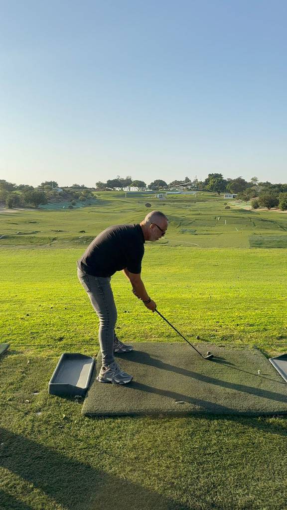 יום כיף בקיסריה לעובדים